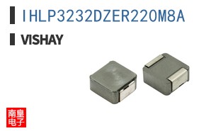 IHLP3232DZER220M8A