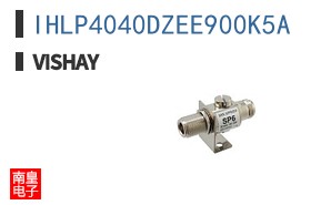 IHLP4040DZEE900K5A