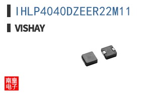 IHLP4040DZEER22M11