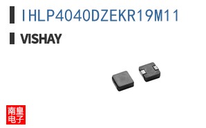 IHLP4040DZEKR19M11