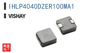 IHLP4040DZER100MA1