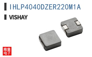 IHLP4040DZER220M1A