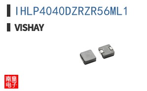IHLP4040DZRZR56ML1