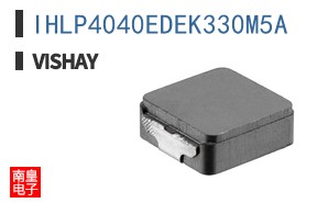 IHLP4040EDEK330M5A
