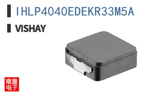 IHLP4040EDEKR33M5A
