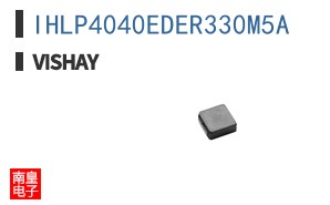 IHLP4040EDER330M5A