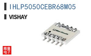 IHLP5050CEBR68M05