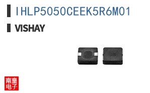 IHLP5050CEEK5R6M01