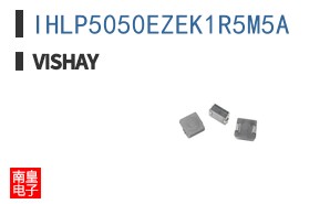 IHLP5050EZEK1R5M5A