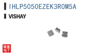 IHLP5050EZEK3R0M5A