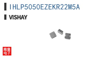 IHLP5050EZEKR22M5A