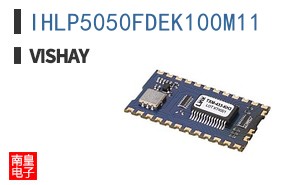 IHLP5050FDEK100M11
