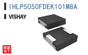 IHLP5050FDEK101M8A