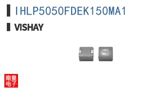 IHLP5050FDEK150MA1