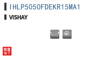 IHLP5050FDEKR15MA1