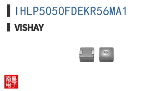 IHLP5050FDEKR56MA1