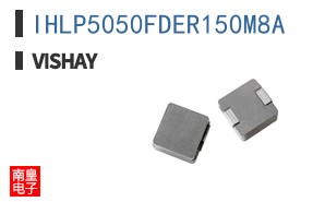 IHLP5050FDER150M8A