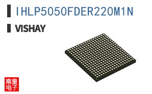 IHLP5050FDER220M1N