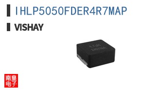 IHLP5050FDER4R7MAP