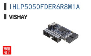 IHLP5050FDER6R8M1A