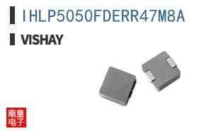 IHLP5050FDERR47M8A