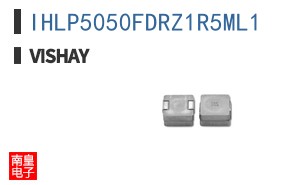IHLP5050FDRZ1R5ML1