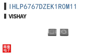 IHLP6767DZEK1R0M11