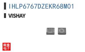 IHLP6767DZEKR68M01