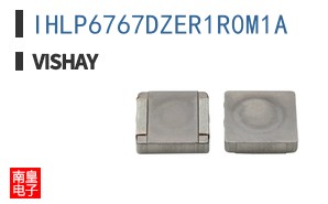 IHLP6767DZER1R0M1A