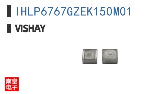 IHLP6767GZEK150M01