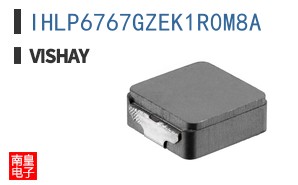 IHLP6767GZEK1R0M8A