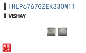 IHLP6767GZEK330M11