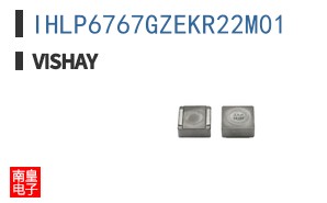 IHLP6767GZEKR22M01