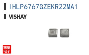 IHLP6767GZEKR22MA1