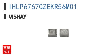 IHLP6767GZEKR56M01