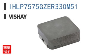 IHLP7575GZER330M51