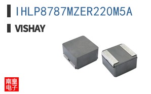 IHLP8787MZER220M5A