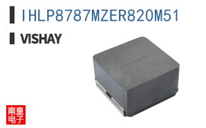 IHLP8787MZER820M51
