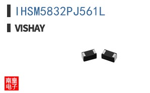 IHSM5832PJ561L