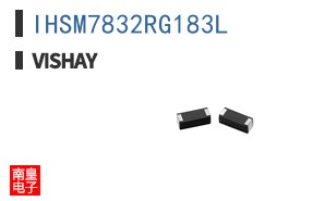 IHSM7832RG183L