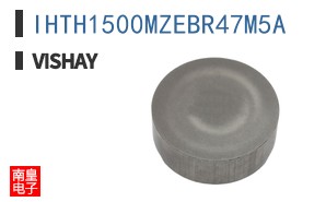 IHTH1500MZEBR47M5A