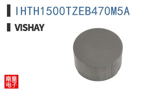 IHTH1500TZEB470M5A