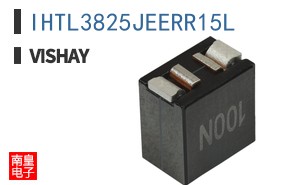 IHTL3825JEERR15L
