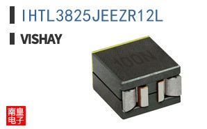 IHTL3825JEEZR12L