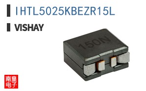 IHTL5025KBEZR15L