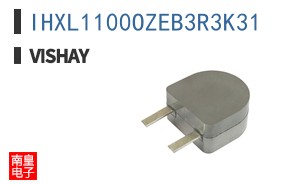 IHXL1100OZEB3R3K31