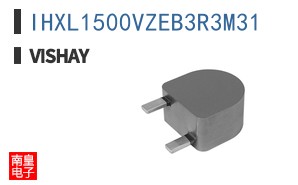 IHXL1500VZEB3R3M31
