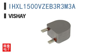IHXL1500VZEB3R3M3A