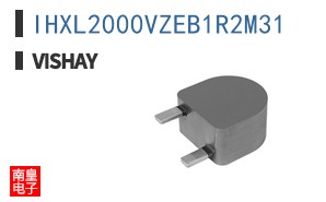 IHXL2000VZEB1R2M31