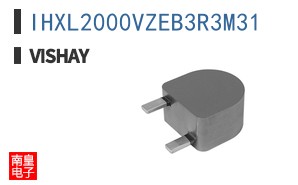 IHXL2000VZEB3R3M31